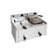thumbnail image 2 of Freidora Electrica 2 Deposito 16 Lt con Despiche, 2 of 2