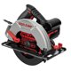 thumbnail image 1 of Sierra Circular 7 1/4" / 5301 / 1250W, 1 of 2
