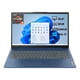 thumbnail image 2 of Notebook Lenovo IdeaPad Slim 3 Ryzen 5 15.6 FHD 8GB 256GB, 2 of 3