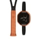 thumbnail image 3 of Raqueta Wilson Roger Federer RF 01 Pro - 320gr Grip 2, 3 of 3