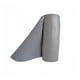 thumbnail image 3 of Piso Limpiapiés Nomad Gris 1,2mx12mx12mm, 3 of 3