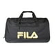 thumbnail image 3 of Bolso M Verona Gold-negro, 3 of 6
