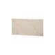 thumbnail image 2 of Respaldo Villarrica Alpino 1 Plaza, 2 of 6