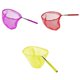 thumbnail image 1 of Estanque Para Ni?os Red De Pesca Extender Telescópica Mariposa Insecto Insecto Catcher 3 Piezas, 1 of 4