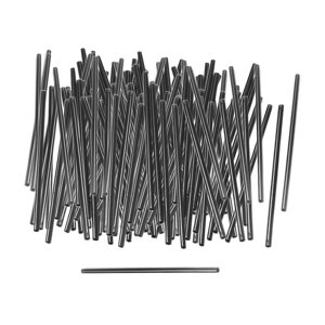 Magideal - 500 Portátiles Desechables Para Fiestas, Uso Diario, , Cócteles De Cumpleaños , 13Cm