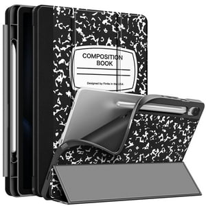 Funda Fintie Slim Para Samsung Galaxy Tab S9 Fe 5G 10.9/11 2023