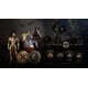 thumbnail image 2 of Videojuego Deep Silver Crimson Desert Deluxe Edition Xbox Series X, 2 of 4