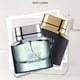 thumbnail image 3 of 60 ML Men's Colognes Perfume - Natural Fresh & Long-Lasting Charm!, 3 of 4