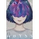 thumbnail image 1 of Manga Boys Abyss 17 Milky Way España, 1 of 2