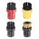 thumbnail image 1 of Repuesto Vapor Para Karcher Sc1 A Sc7. 4 Piezas, 1 of 2