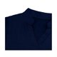 thumbnail image 5 of Polera Lactancia Maternidad Camisa Manga Larga azul marino S, 5 of 8
