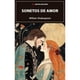 thumbnail image 1 of Sonetos De Amor, 1 of 2