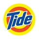 thumbnail image 2 of Detergente de Ropa concentrado Ultra Oxi 4.31lts - Tide, 2 of 2