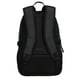 thumbnail image 3 of Mochila Notebook Rapide Azul Oscuro Head, 3 of 3