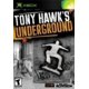 thumbnail image 1 of Videojuego ACTIVISION Tony Hawk's Underground para Xbox, 1 of 3