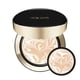 thumbnail image 1 of Base de maquillaje Signature Essence Pact de AGE20, SPF 50+, 1 of 9