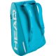 thumbnail image 3 of Bolso Tenis Head Tour Racquet Bag XL Azul, 3 of 3