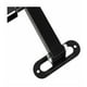 thumbnail image 2 of Soporte Tv Lcd Led Fijo Universal Pared 14 A 27 Pulgadas, 2 of 4
