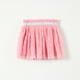 thumbnail image 1 of Falda Niña Full Print Minnie Rosado Disney, 1 of 5