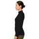 thumbnail image 3 of Camiseta Mujer Primera Capa Thermo Sport, 3 of 6