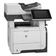 thumbnail image 1 of Multifuncional HP LaserJet Enterprise MFP M525f (Reacondicionado), 1 of 6