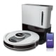 thumbnail image 1 of Aspiradora Av2511ae av251wa Ai Ultra Robot Reacondicionado, 1 of 3
