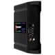 thumbnail image 3 of Amplificador Taramps HD 3000 1 Ohm 3000W RMS con 108 efectos RGB, 3 of 9