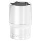 thumbnail image 2 of Cubo profundo OEMTOOLS 38 mm 6 puntos SAE, 2 of 5