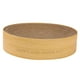 thumbnail image 5 of Rascador Para Gatos, Cama De Cartón, Almohadilla Para Rascar Para Gatos Redonda, Nido Para Gatos De Interior, Color Beige, 5 of 5