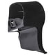 thumbnail image 4 of Caja para Subwoofer Skar Audio de 10" para Jeep Wrangler JL, 4 of 9