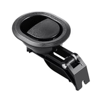 Genérico - Palanca Plástica Para Sillón Reclinable