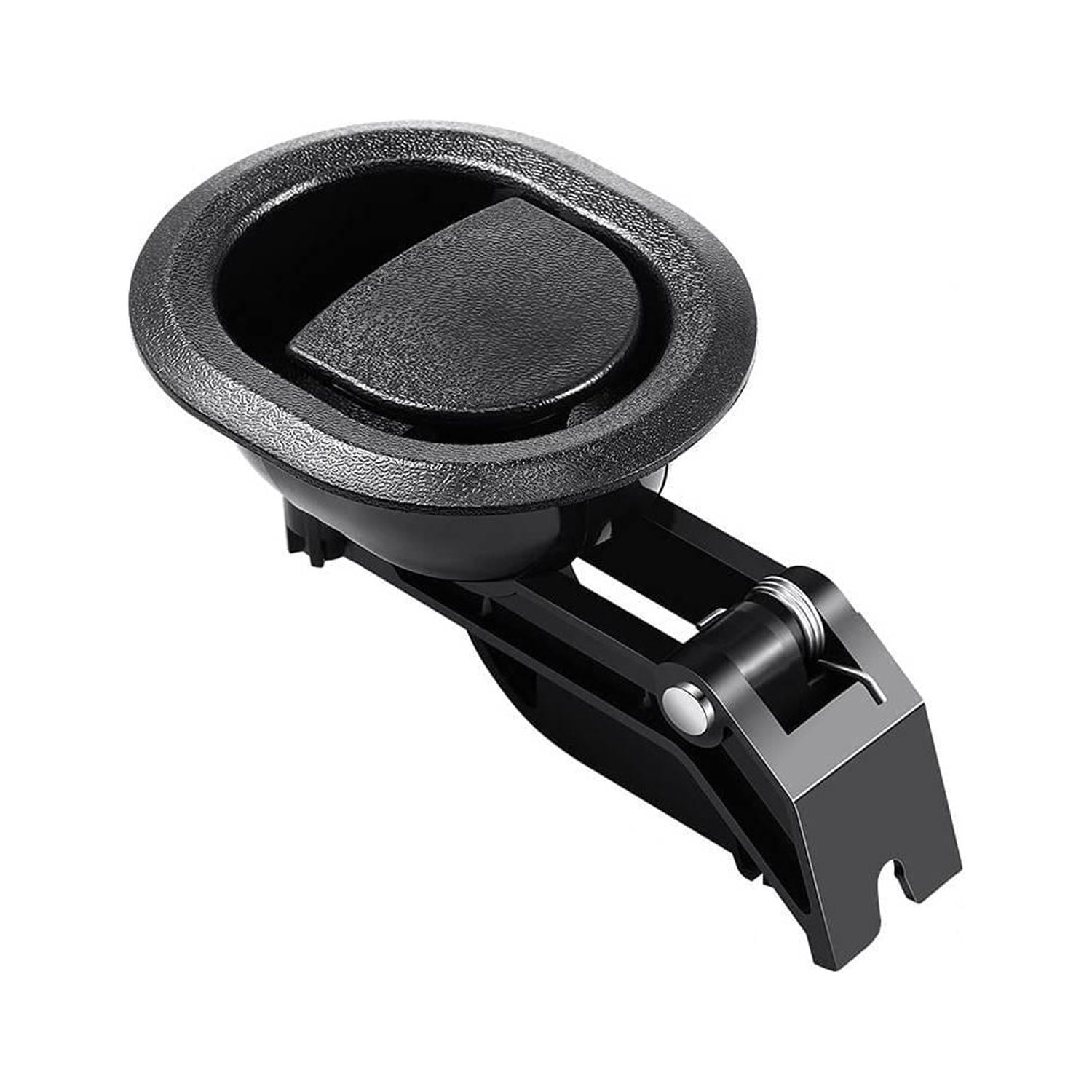 Genérico - Palanca Plástica Para Sillón Reclinable