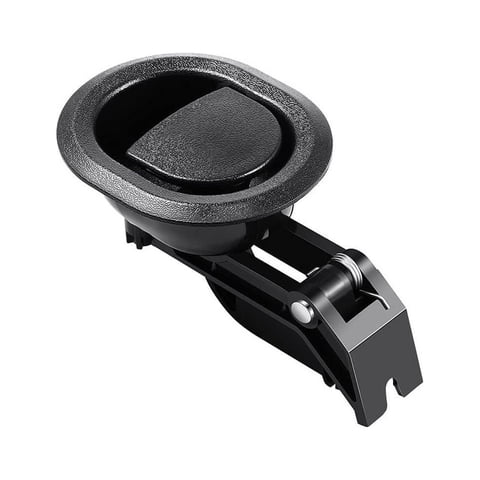 Genérico - Palanca Plástica Para Sillón Reclinable