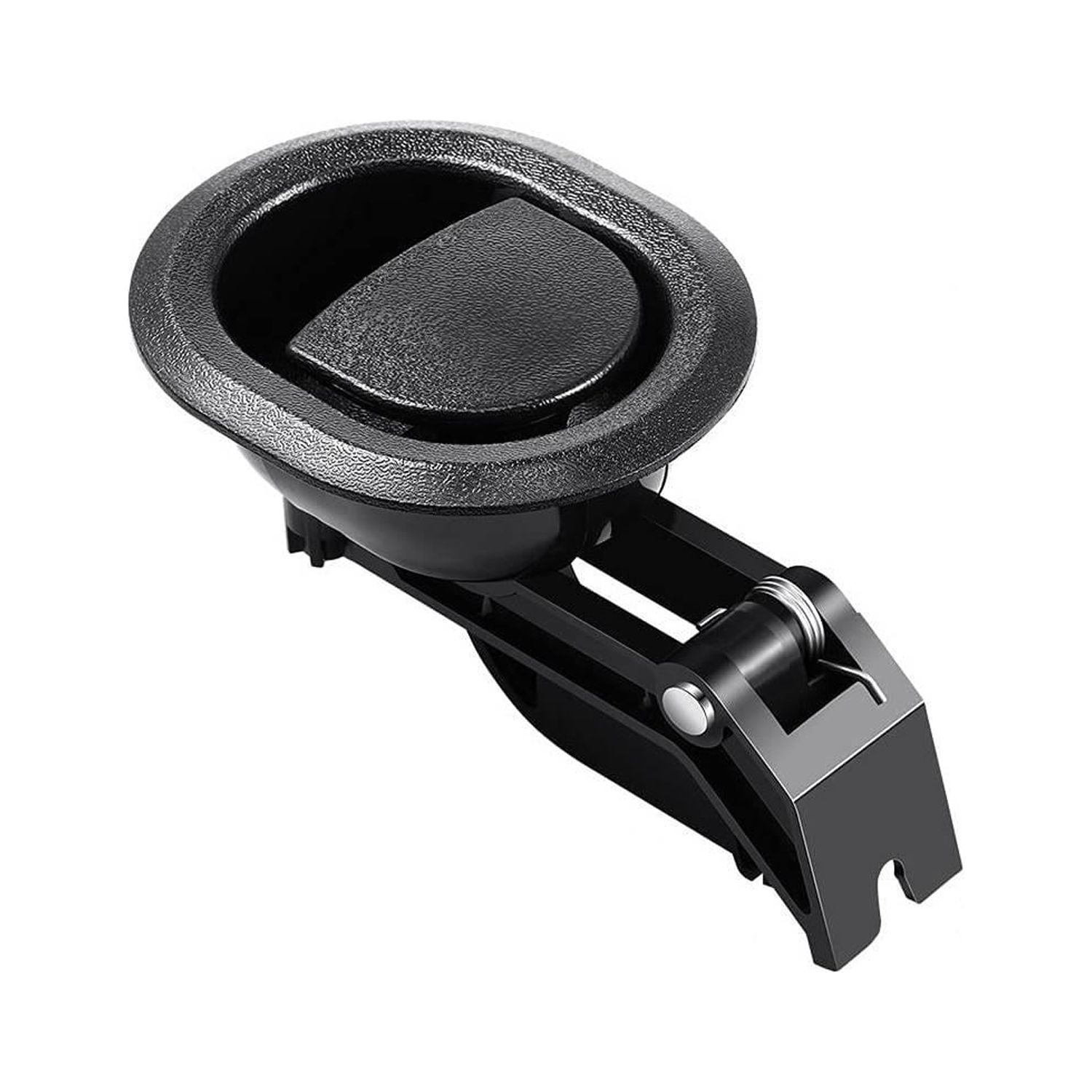 Genérico - Palanca Plástica Para Sillón Reclinable