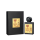 thumbnail image 1 of Perfume Lorenzo Pazzaglia Fom Unisex Extrait De Parfum 50 ml, 1 of 2