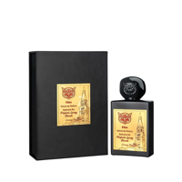 Perfume Lorenzo Pazzaglia Fom Unisex Extrait De Parfum 50 Ml