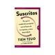 thumbnail image 1 of Suscritos, 1 of 2