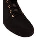 thumbnail image 4 of Zapatos de boxeo Venum Elite - Negro/Bronce, 4 of 7