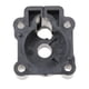 thumbnail image 5 of Caja De Bomba De Agua De Repuesto Para Tohatsu Outboard Professional, Negro, 5 of 5