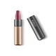 thumbnail image 1 of Labial KIKO Milano Velvet Passion Matte 344 Mate Cremoso, 1 of 2