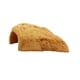 thumbnail image 1 of Resina De Escondite Para Reptiles, Piedra De Escondite Para Tortugas, Reptiles, Peces Pequeños, 1 of 5