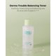 thumbnail image 2 of Tónico FUSIDYNE Derma Trouble Balancing 150 mL para Piel con Acné, 2 of 7