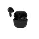 thumbnail image 1 of Audífono True Wireless Bluetooth Philips TAT2236, 1 of 5