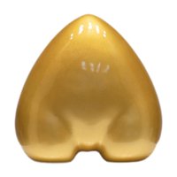 Ioensy - Maniquí Femenino Torso Ropa Interior Soporte De Exhibición Para Tiendas Minoristas Muestra Centros Comerciales Estante De Bragas De Corazón