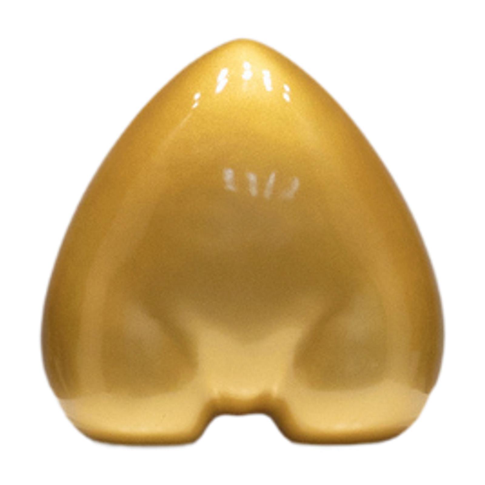 Ioensy - Maniquí Femenino Torso Ropa Interior Soporte De Exhibición Para Tiendas Minoristas Muestra Centros Comerciales Estante De Bragas De Corazón