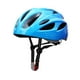 thumbnail image 3 of Casco De Bicicleta Para Niños Casco De Bicicleta De Moda Para Andar En Bicicleta Deportes Al Aire Libre Azul, 3 of 5