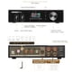 thumbnail image 2 of Amplificador DAC AIYIMA D03 150W Bluetooth 5.0 2.1CH, 2 of 9