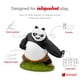 thumbnail image 3 of Tonies Po reproduce el personaje de Kung Fu Panda, 3 of 6