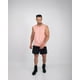 thumbnail image 2 of Polera Bantam Everlast, 2 of 2