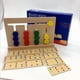 thumbnail image 2 of Memoria Educativa Montesori Logica Del Pensamiento, 2 of 2